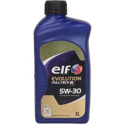 Elf 5W-30 1L Motorolie 1L