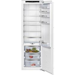 Siemens iQ700 KI81FPDE0 Close Integrerad