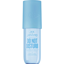 Sol de Janeiro Do Not Disturb 90ml