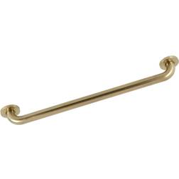 Kingston Brass GDR81424