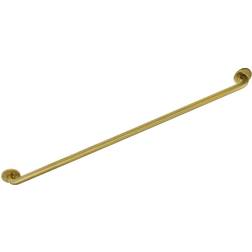 Kingston Brass GDR81448