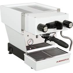 La Marzocco Linea Micra White