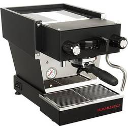 La Marzocco Linea Micra Black