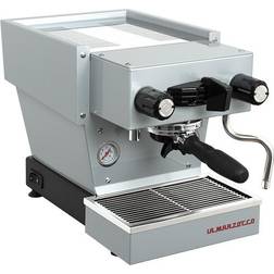 La Marzocco Linea Micra Gray