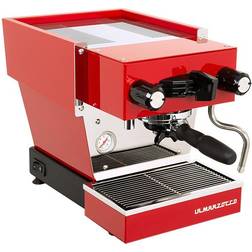 La Marzocco Linea Micra Red