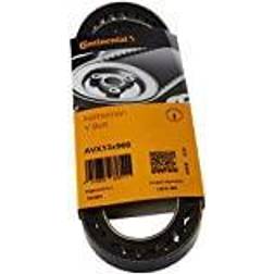 Contitech Kilerem AVX13X960 Mercedes-Benz Toyota