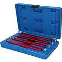 Brilliant Tools BT593600 Motor-Einstellwerkzeug-Satz M276, M157, M278