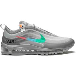 Nike Air Max Off-White Menta