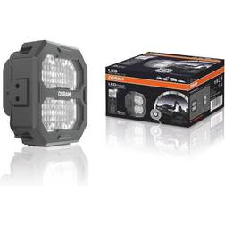 Osram Arbetsbelysning 12 Cube