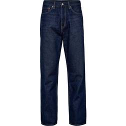 Levi's Jeans Stay Loose Denim Spotted Road Blå W32/L34