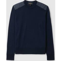 Belstaff Kerrigan crewneck