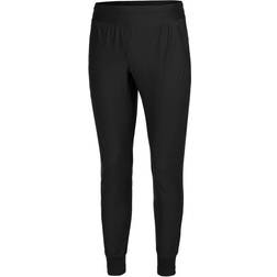Under Armour Qualifier Run Elite Men's Pants - Black