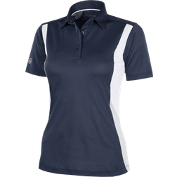 Galvin Green Melanie Ventil8 Plus Ladies Polo Shirt