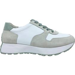 Paul Green Sneaker beige