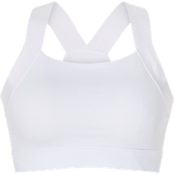 Röhnisch Sports-bh Kay sports bra Hvid