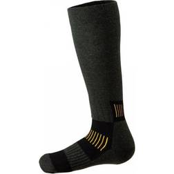 Arxus Boot Sock