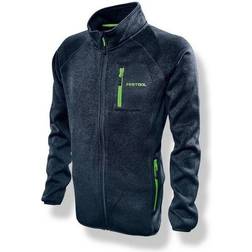 Festool Sweatshirt