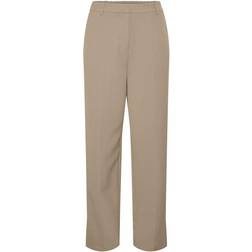 Y.A.S Yaslikka Trousers