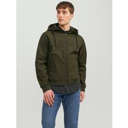 Jack & Jones Grön