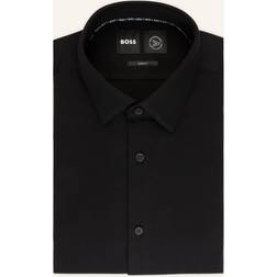 HUGO BOSS P-Hank-Kent-C1-222 - Black