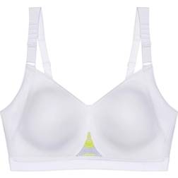 Triumph Women's Triaction Gravity Lite P - Blanc