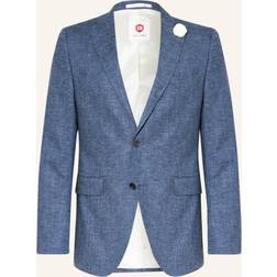 Carl Gross CG CLUB of GENTS Anzugsakko CG Extra Slim Fit