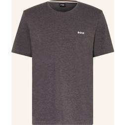 HUGO BOSS Mix&Match T-Shirt R 10241810 Grå