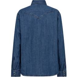 Levi's Jeansbluse DONOVAN