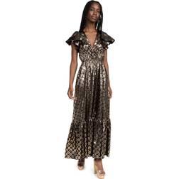 La DoubleJ Keira Dress