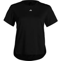 Adidas Funktionsshirt Damen