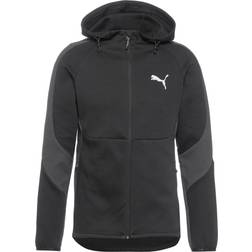 Puma Evostripe Trainingsjacke Herren