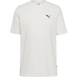 Puma Better Essentials T-Shirt Herren