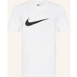 Nike NSW T-Shirt Herren