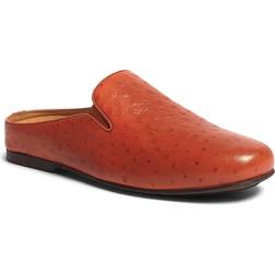 Carlos Santana Men Achilles Mule Slip-On Shoes