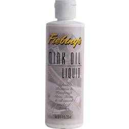 Fiebing's Mink Oil Liquid