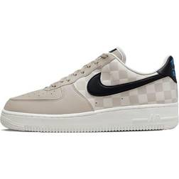 Nike Air Force X Lebron James Strive For Greatness 10.5- 45.5