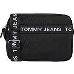 Tommy Hilfiger Herren Crossbody-Tasche TJM ESSENTIAL EW CROSSOVER