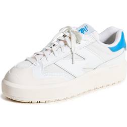 New Balance CT302 Sneakers 7.5/ W