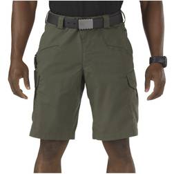 5.11 Tactical Short Stryke - Vert