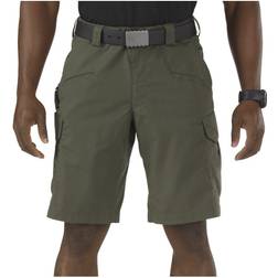 5.11 Tactical Stryke Shorts - TDU Grøn