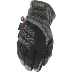 Mechanix Wear Schutzhandschuhe - FastFit