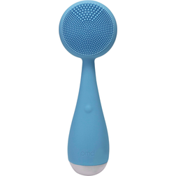 PMD Beauty Clean Acne Device