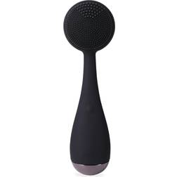 PMD Beauty Clean - Facial Cleansing Device Black