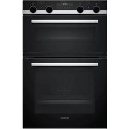 Siemens MB578G5S6B Stainless Steel