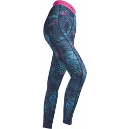 Shires Aubrion Dutton Riding Tights Women's - Tropical