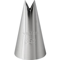 Wilton Leaf Tip 352 Nozzle