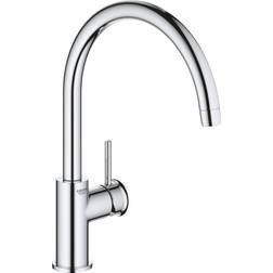 Grohe Bauclassic (31535001) Krom