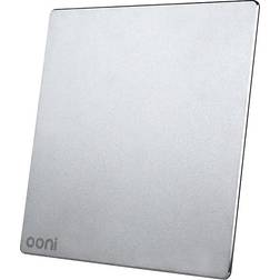 Ooni pizza steel 13 Baking Stone 13.4 "