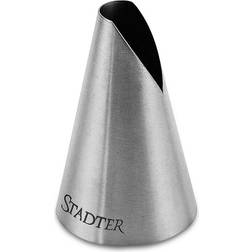 Städter Clean splash guard Tyl