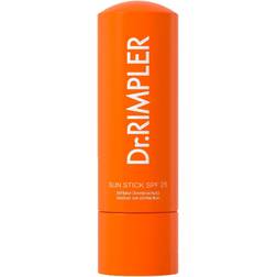 Dr. Rimpler Sunstick SPF30 3.8g